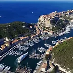 Magnifique T3 Les Hauts Du Port 公寓 *