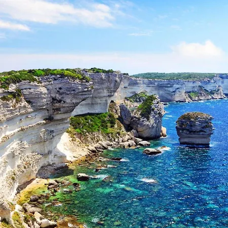 Magnifique T3 Les Hauts Du Port *