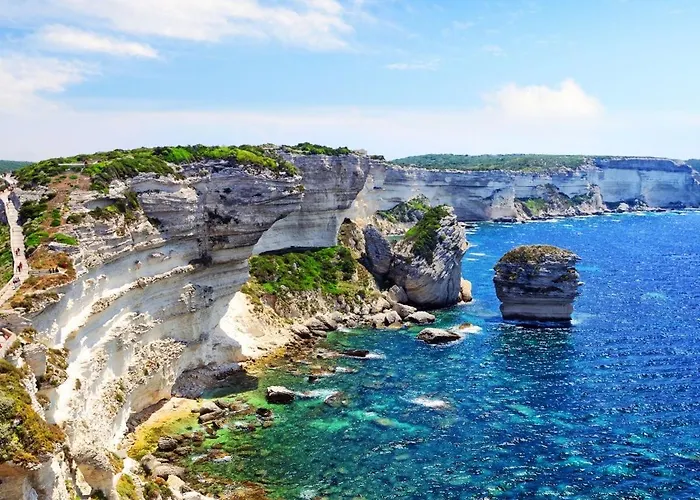 Magnifique T3 Les Hauts Du Port *